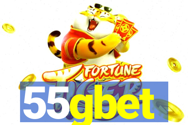 55gbet