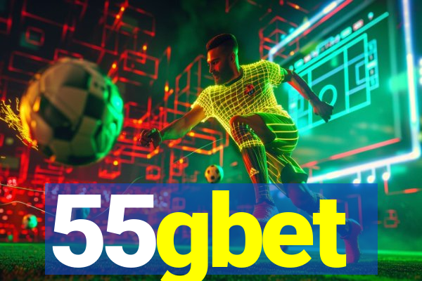 55gbet