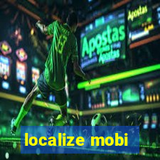 localize mobi