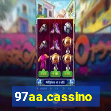 97aa.cassino