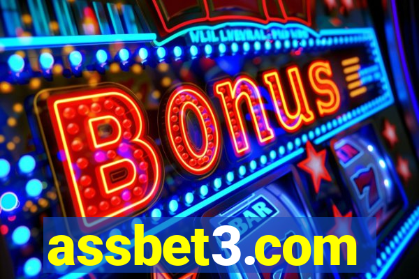 assbet3.com