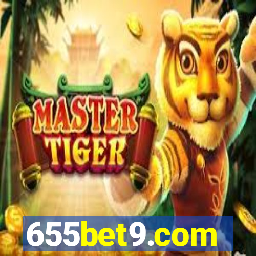 655bet9.com