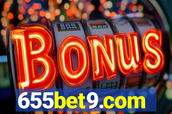 655bet9.com