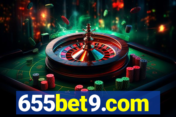 655bet9.com