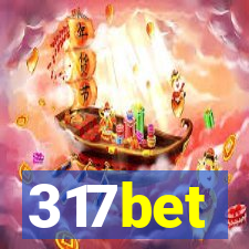 317bet