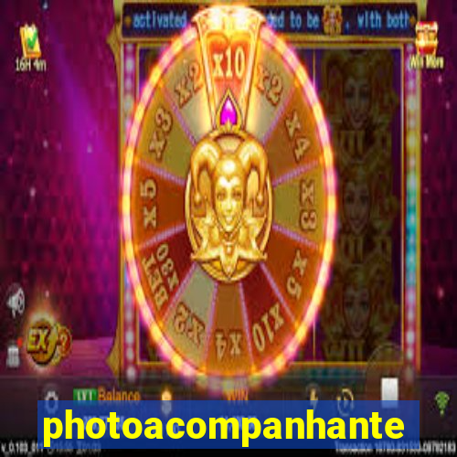 photoacompanhante pouso alegre