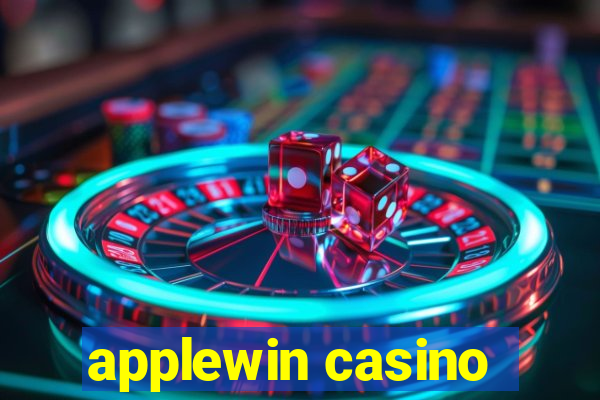 applewin casino