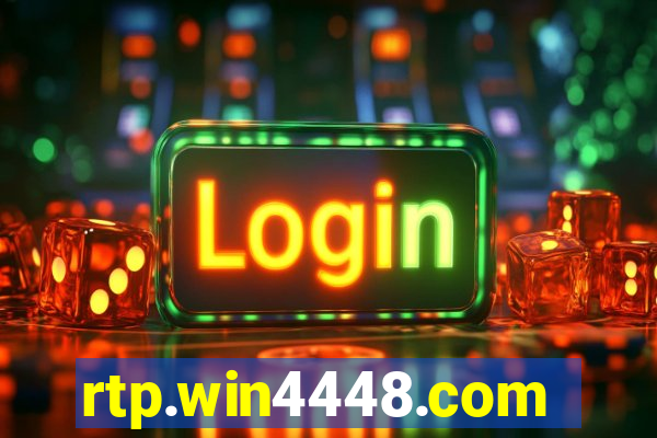 rtp.win4448.com