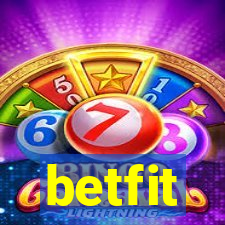 betfit