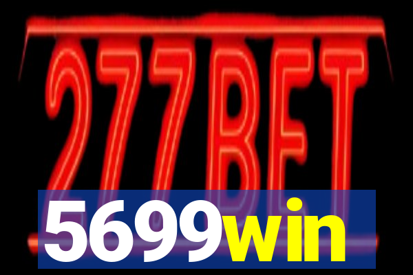 5699win