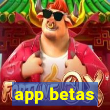 app betas