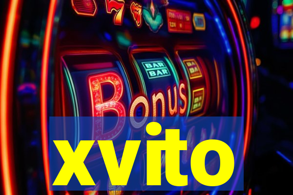 xvito