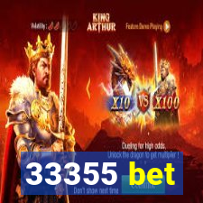 33355 bet