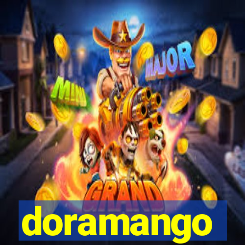 doramango