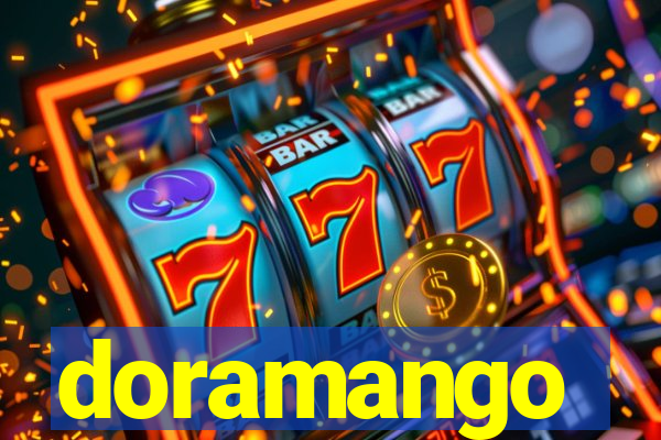 doramango