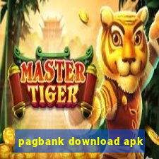 pagbank download apk