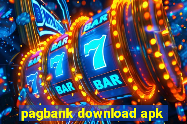 pagbank download apk