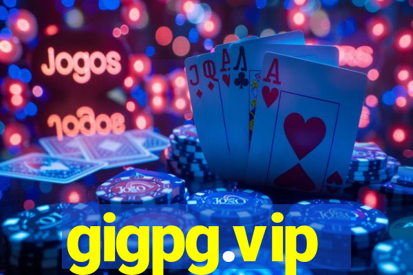 gigpg.vip