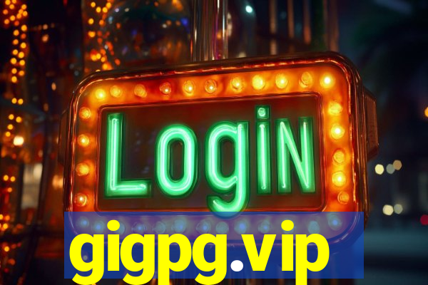 gigpg.vip