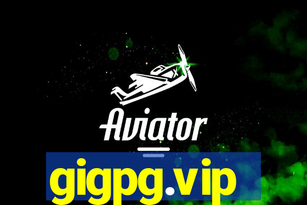 gigpg.vip