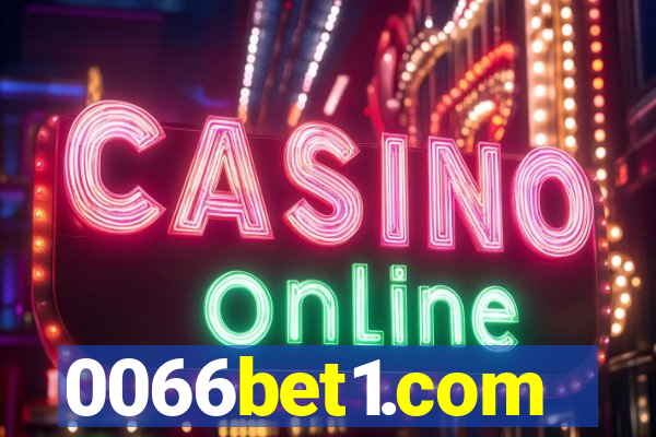 0066bet1.com