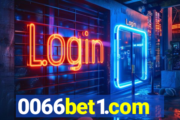 0066bet1.com