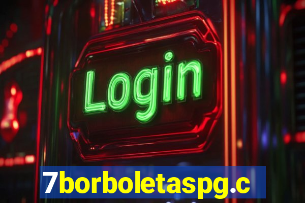 7borboletaspg.com