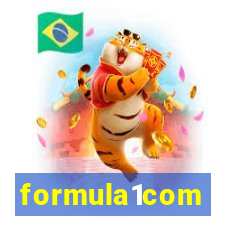 formula1com