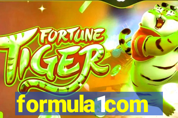 formula1com