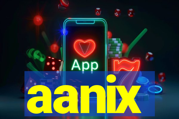 aanix