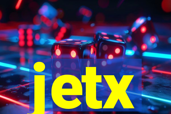 jetx