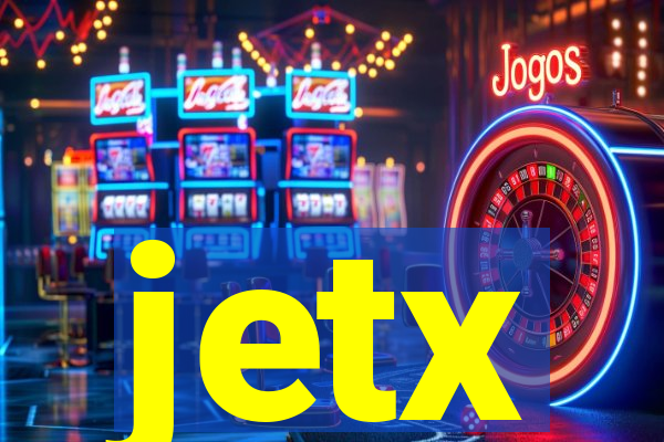 jetx