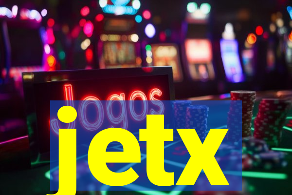 jetx