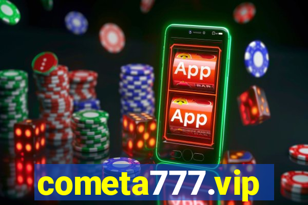 cometa777.vip