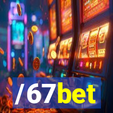 /67bet