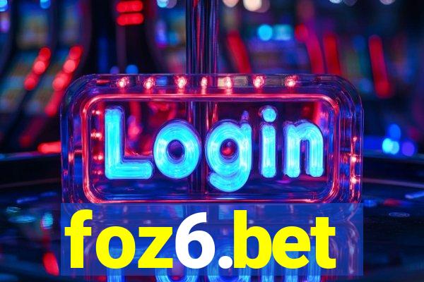 foz6.bet