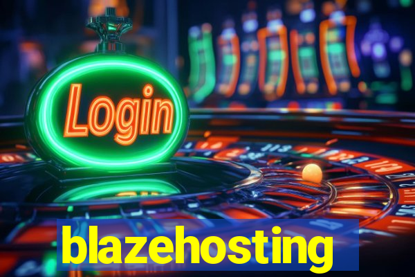 blazehosting