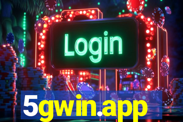 5gwin.app