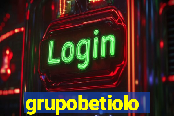 grupobetiolo