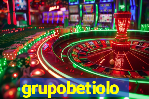 grupobetiolo