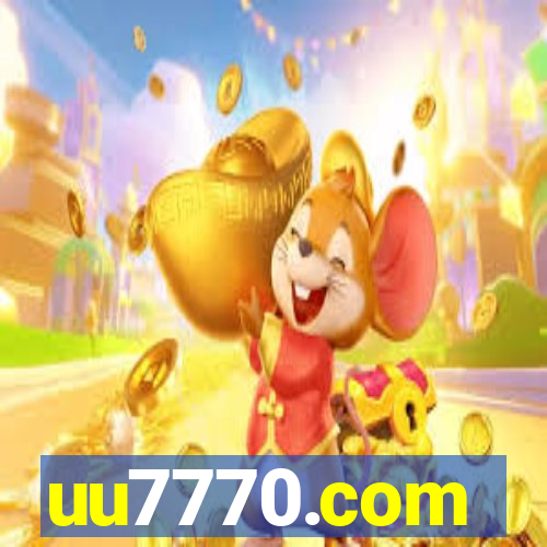 uu7770.com