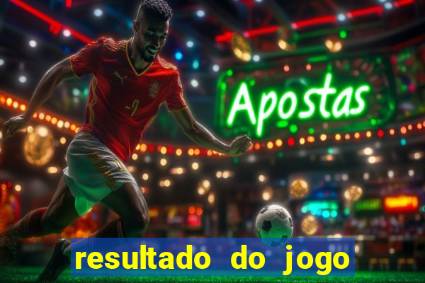 resultado do jogo do bicho da poderosa do vale do assu