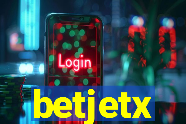 betjetx