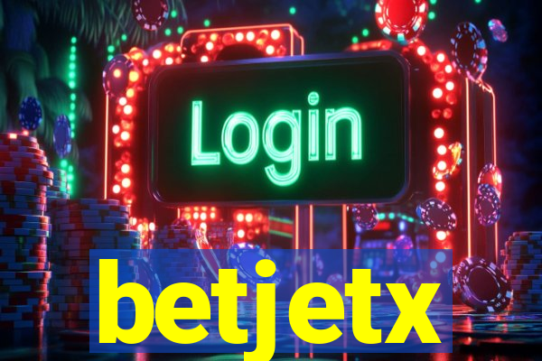 betjetx