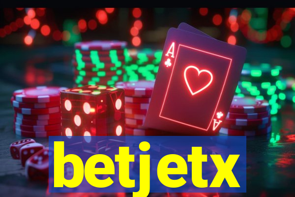 betjetx