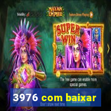 3976 com baixar