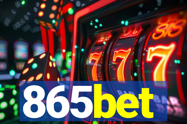 865bet