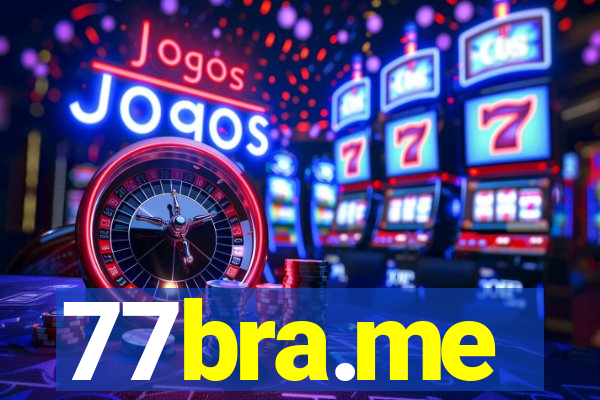 77bra.me