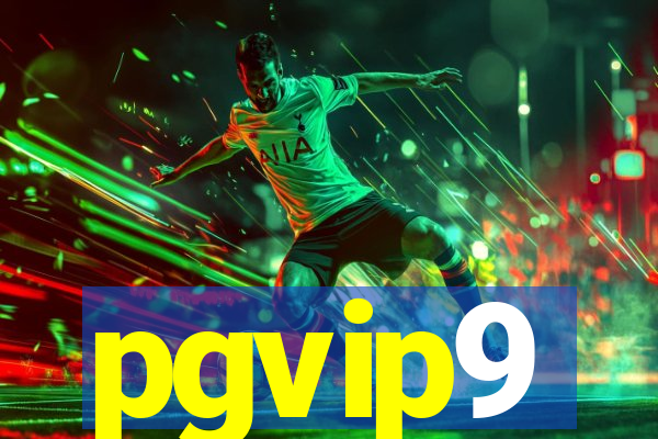 pgvip9