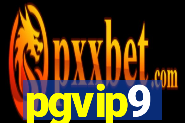 pgvip9